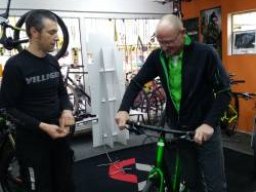 2e1ax_vintage_module_20150321_095952